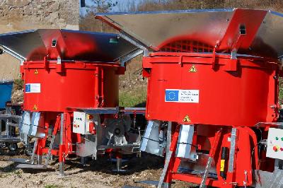 Nastavak saradnje Međunarodne organizacije za migracije i KUCZ-e