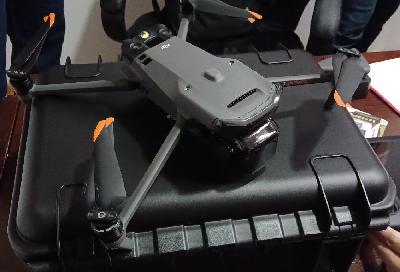 Kantonalna uprava civilne zaštite jača kapacitete Službi zaštite i spašavanja na Kantonu