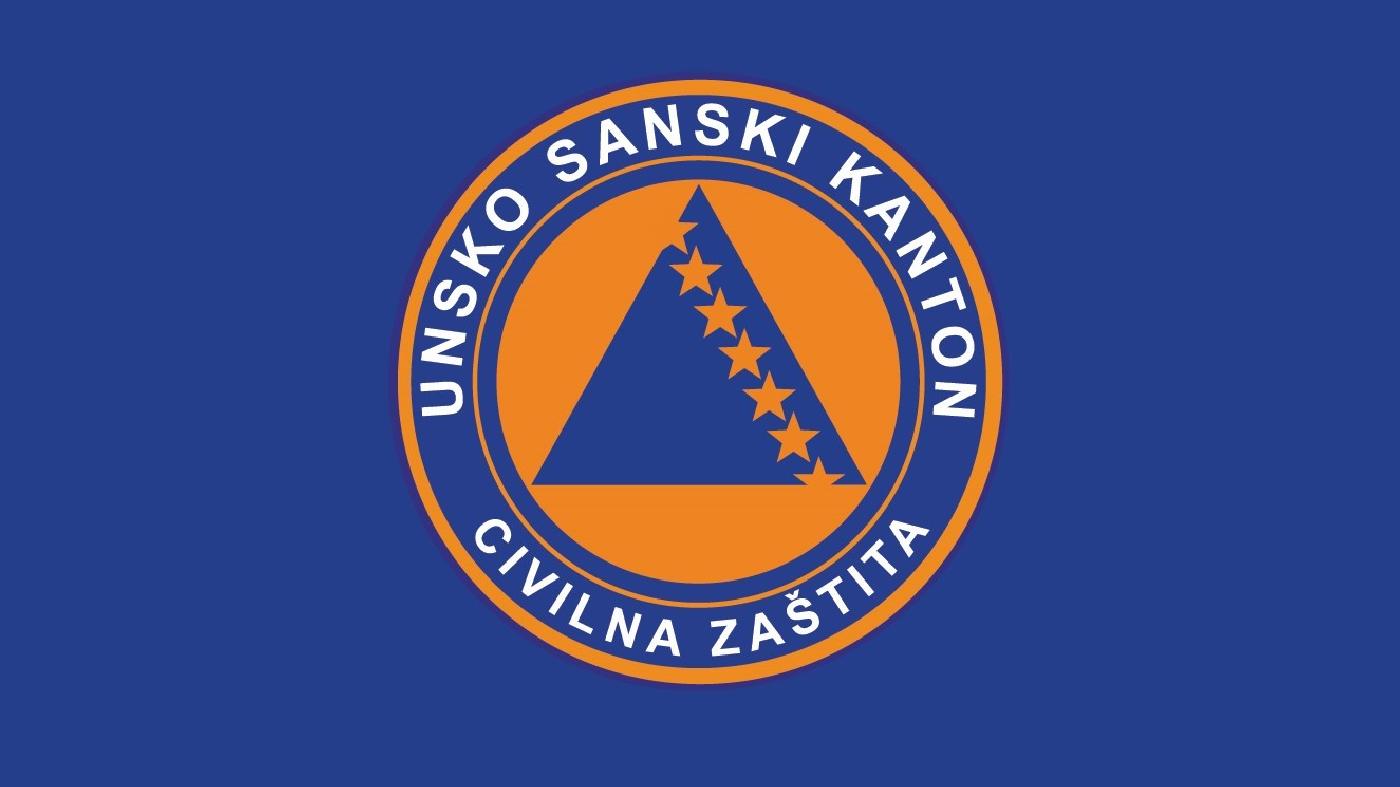 JAVNE NABAVKE 2022.godina