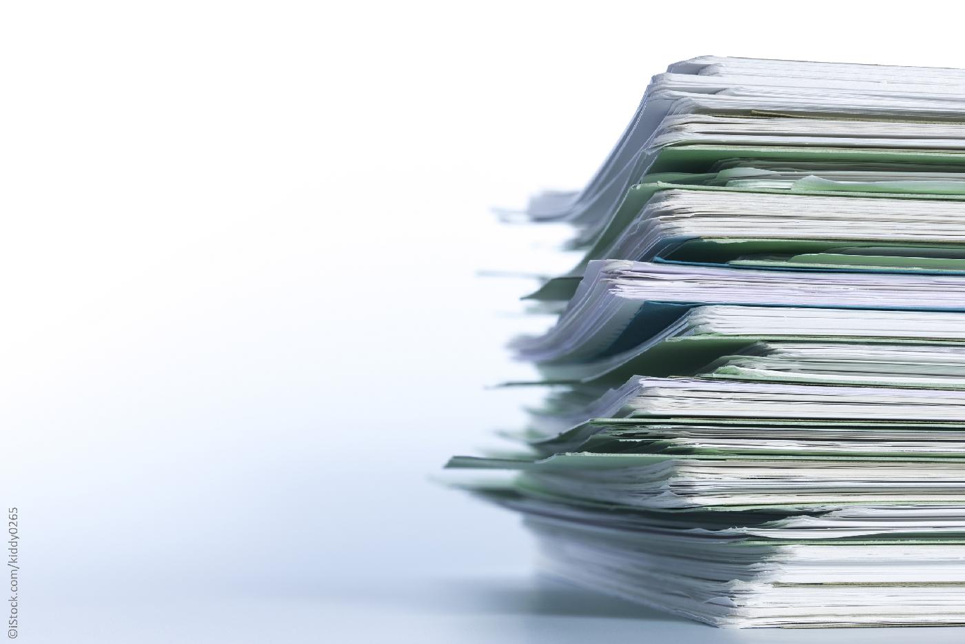 TROGODIŠNJI PLAN RADA KANTONALNE UPRAVE CIVILNE ZAŠTITE ZA PERIOD 2024-2026. GODINA