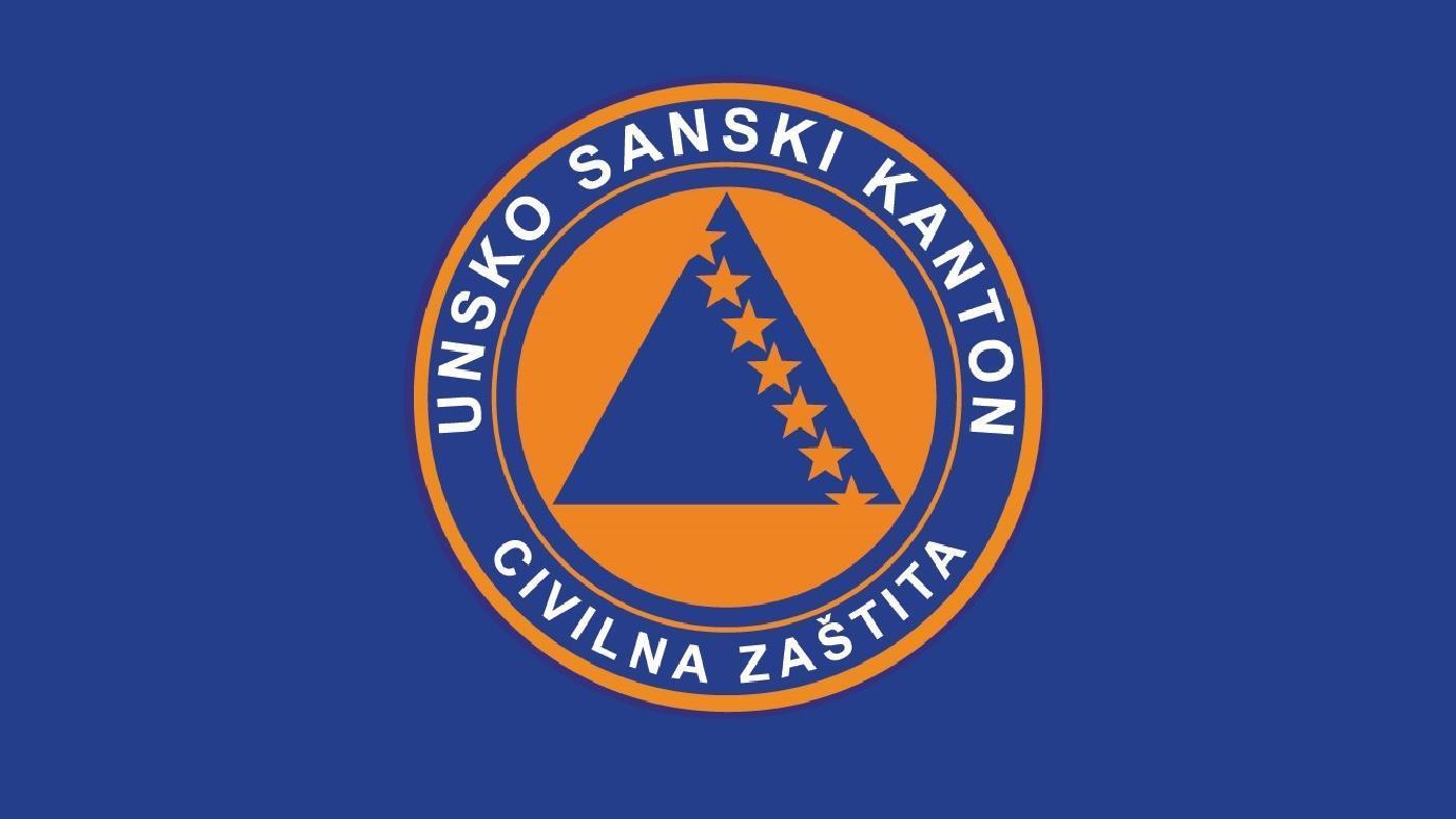 JAVNE NABAVKE 2024.godina